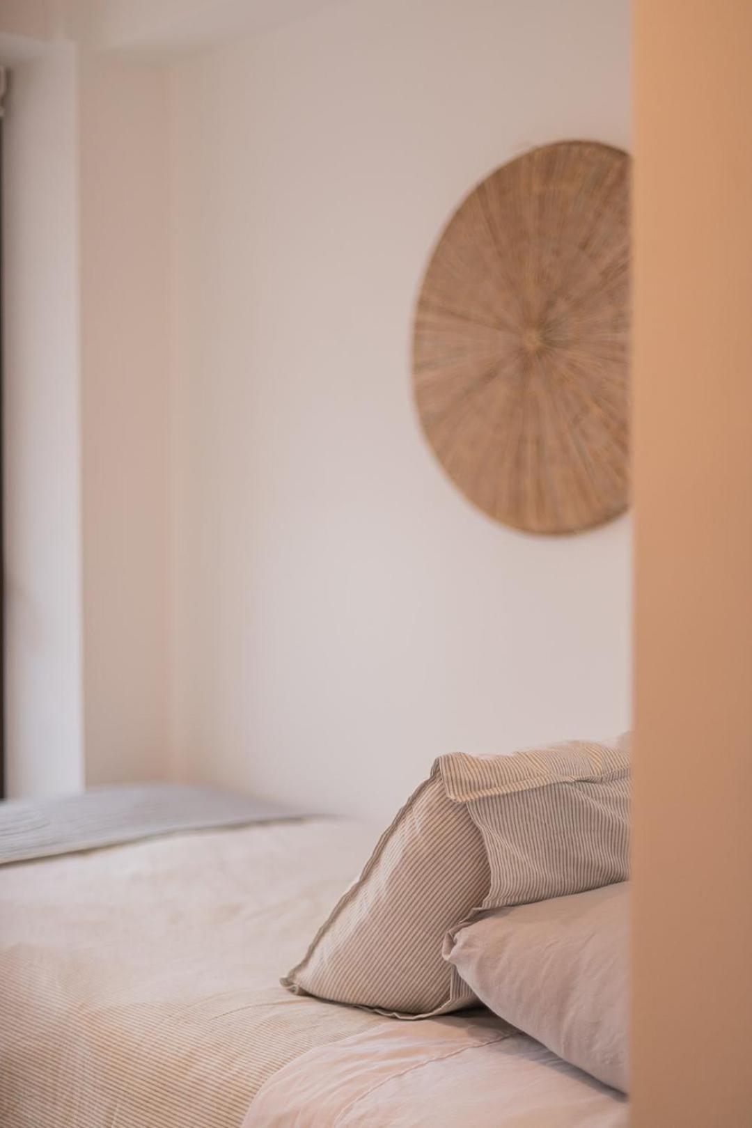 Unwind And Refresh In A Spacious 2-bedroom For 4 Santiago de Chile