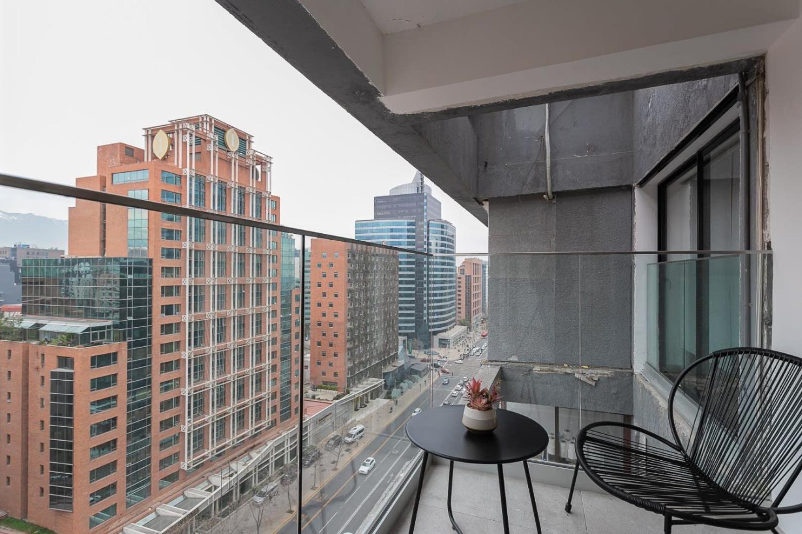 Unwind And Refresh In A Spacious 2-bedroom For 4 Apartamento *